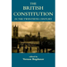 The British Constitution in the Twentieth Century (pbk)