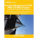 Practice Management (PcM) ARE 5.0 Mock Exam (Architect Registration Examination): ARE 5.0 Overview, Exam Prep Tips, Hot Spots, Case Studies, Drag-and-
