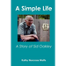 A Simple Life: A Story of Sid Oakley
