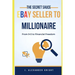 eBay Seller to Millionaire: The Ultimate Guide to Success