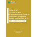 DSM-5-TR A Concise and Comprehensive Guide to Psychiatric Diagnosis based on the DSM-5-TR: Desk Reference