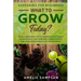 Gardening For Beginners: WHAT TO GROW TODAY? - Basic Gardening Tips To Growing Vegetables, Hydroponics, Mini Farming, Hydropopnics, and Herb Gardening