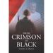 From Crimson to Black