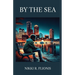 By the Sea