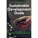 An Introduction to Sustainable Development Goals