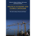 Political Economy and Global Capitalism: The 21st Century, Present and Future