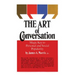 Art of Conversation