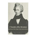 A Narrative of the Adventures and Escape of Moses Roper, from American Slavery