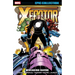 X-Factor Epic Collection: Wreaking Havok