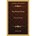 The Pineal Gland: The Eye Of God