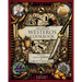 The Official Westeros Cookbook: Recipes from Game of Thrones and House of the Dragon