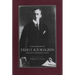 Memoirs of Ernest A. Forssgren: Proust's Swedish Valet