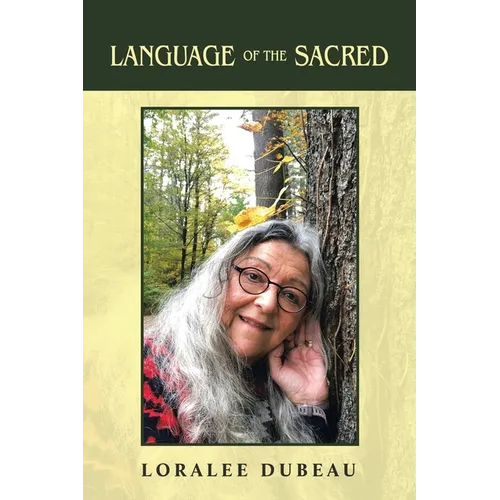 Language of the Sacred