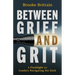 Between Grief and Grit: A Flashlight for Leaders Navigating the Dark