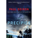 The Precipice