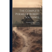The Complete Poems of Robert Southwel