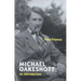 Michael Oakeshott: An Introduction