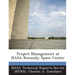 Project Management at NASA Kennedy Space Center