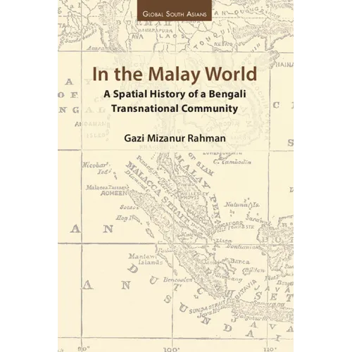 In the Malay World