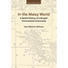 In the Malay World
