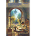 Student's Literary Toolkit: The Most Dangerous Game, the Story of an Hour, & the Garden Party
