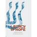 Legacy of Hope: Hidden Heroes from Generation to Generation