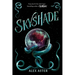 Skyshade (the Lightlark Saga Book 3)