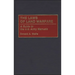 The Laws of Land Warfare: A Guide to the U.S. Army Manuals