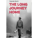 The Long Journey Home