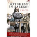 Witches!? In Salem?!