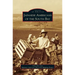 Japanese Americans of the South Bay