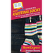 HowExpert Guide to Knitting Socks: 101 Tips to Learn How to Knit Socks and Become Better at Sock Knitting