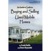 An Insiders Guide to Buying and Selling Used Mobile Homes