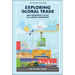 Exploring Global Trade & Singapore's Place World Connector