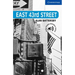 East 43rd Street Level 5