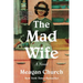 The Mad Wife