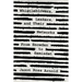 Whistleblowers, Leakers, and Their Networks: From Snowden to Samizdat