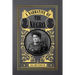 A Narrative of the Negro