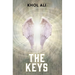 The Keys
