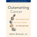 Outsmarting Cancer: Risk Reduction and the Power of Prevention