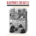 Blueprints for Battle: Planning for War in Central Europe, 1948-1968