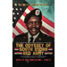 The Odyssey of South Sudan Red Army: Series III