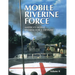 Mobile Riverine Force - Vol II (Limited)