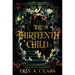 The Thirteenth Child