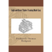 Light and Heavy Timber Framing Made Easy
