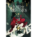Lord of Mysteries, Vol. 2: The Clown, Part II
