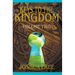 Keys to the Kingdom (Volume Two): Advanced Training (Level 8)