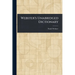 Webster's Unabridged Dictionary