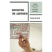 Navigating the Labyrinth: Teacher Empowerment Through Instructional Leadership
