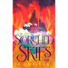Scorched Skies
